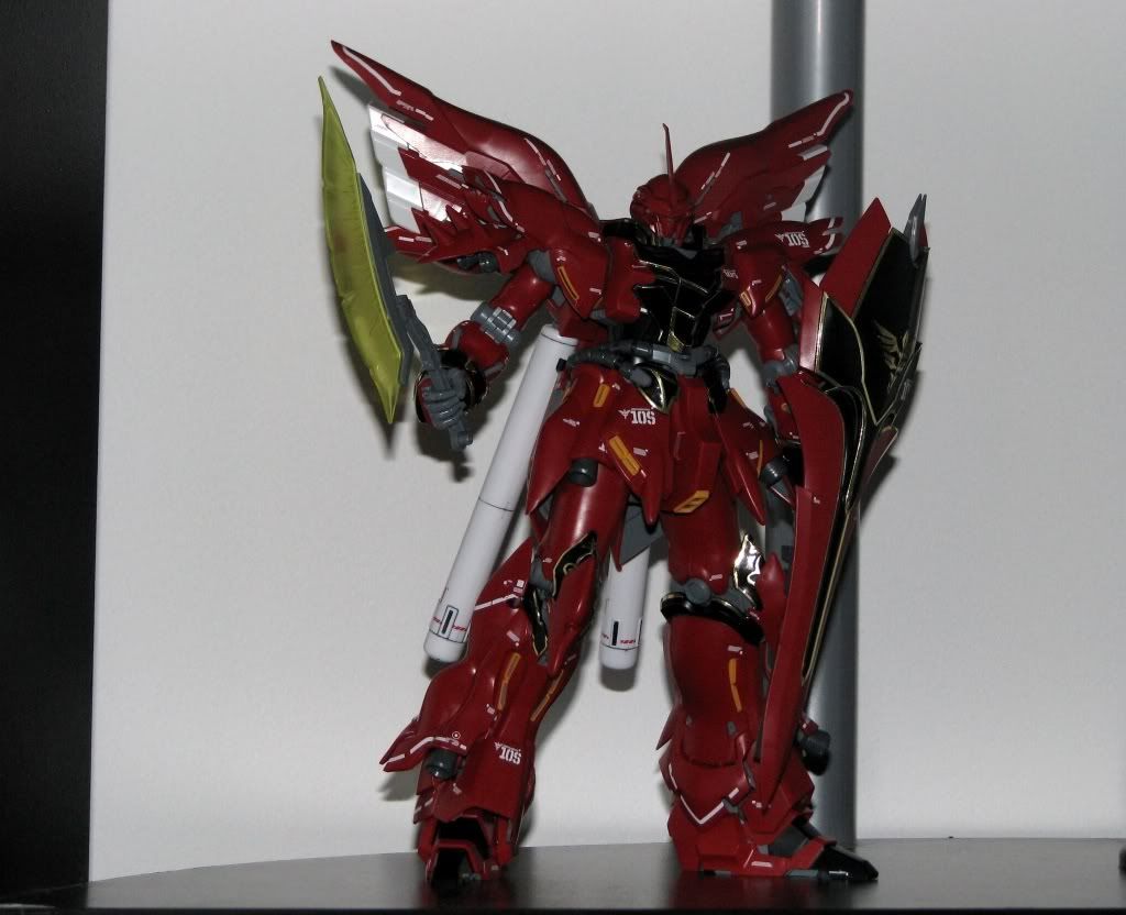 MGSinanju003.jpg