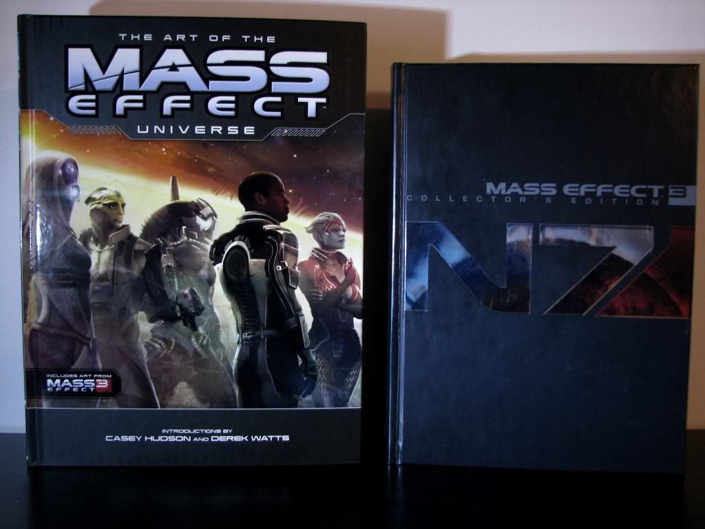 MassEffectArtbook.jpg