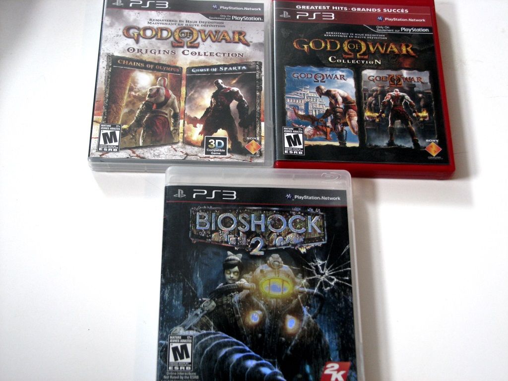 PS3Games_zps2ebfb220.jpg