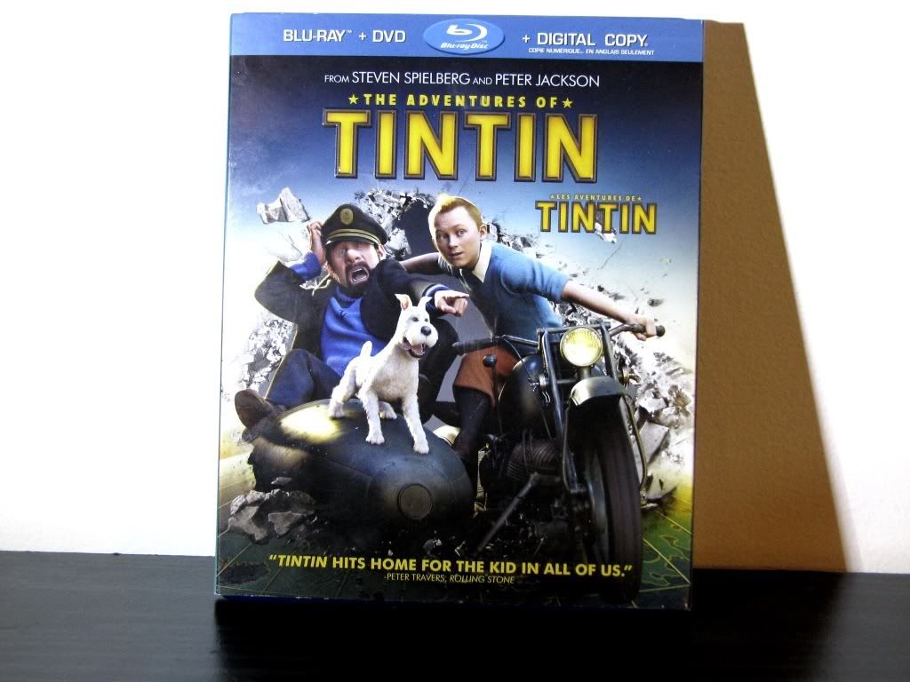 Tintin.jpg