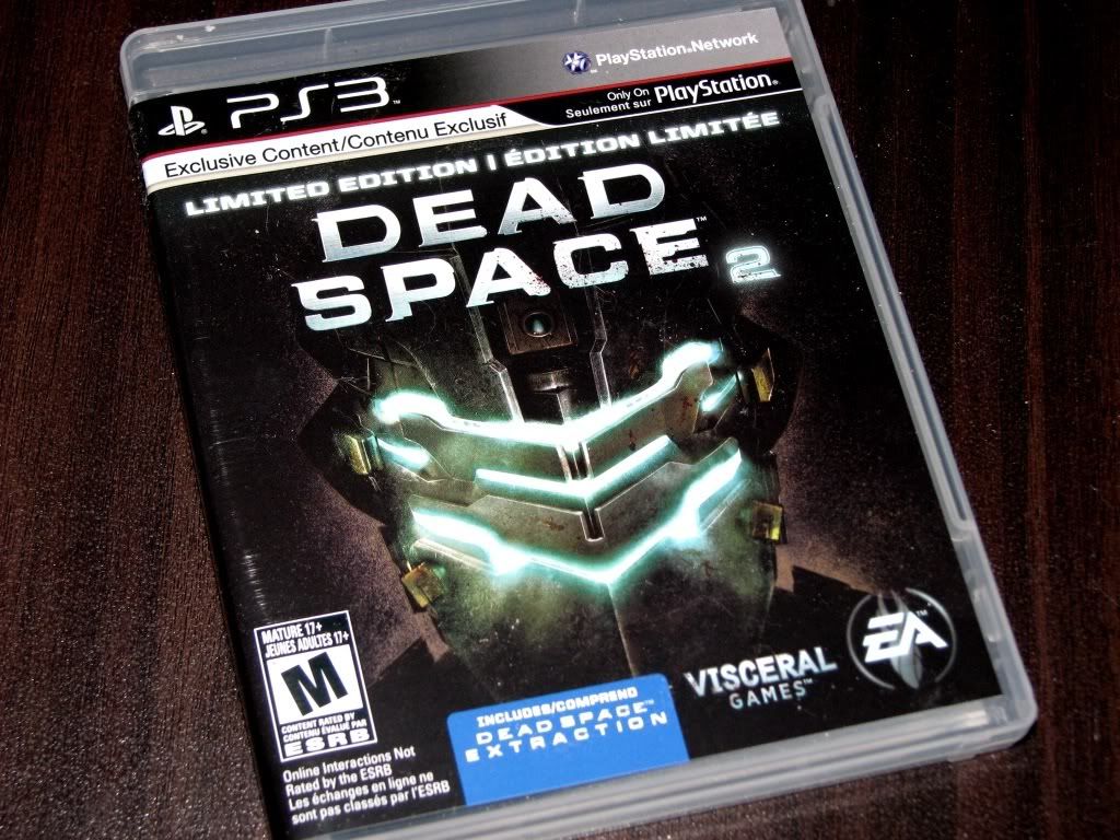 deadspace2.jpg