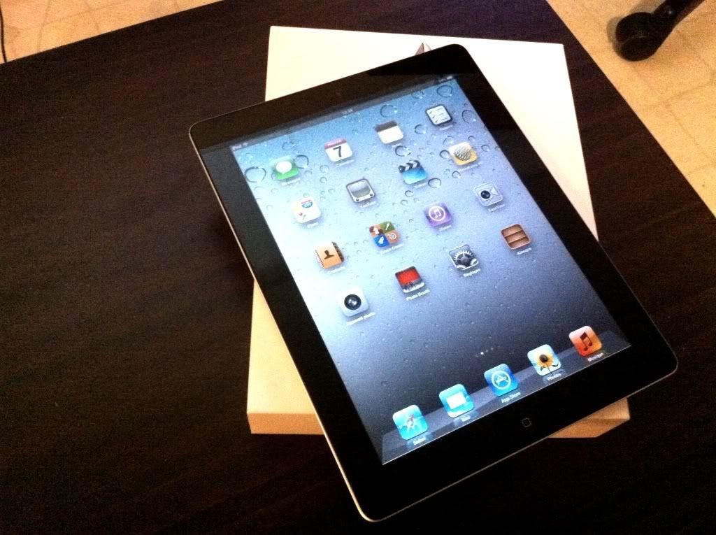 ipad2002.jpg