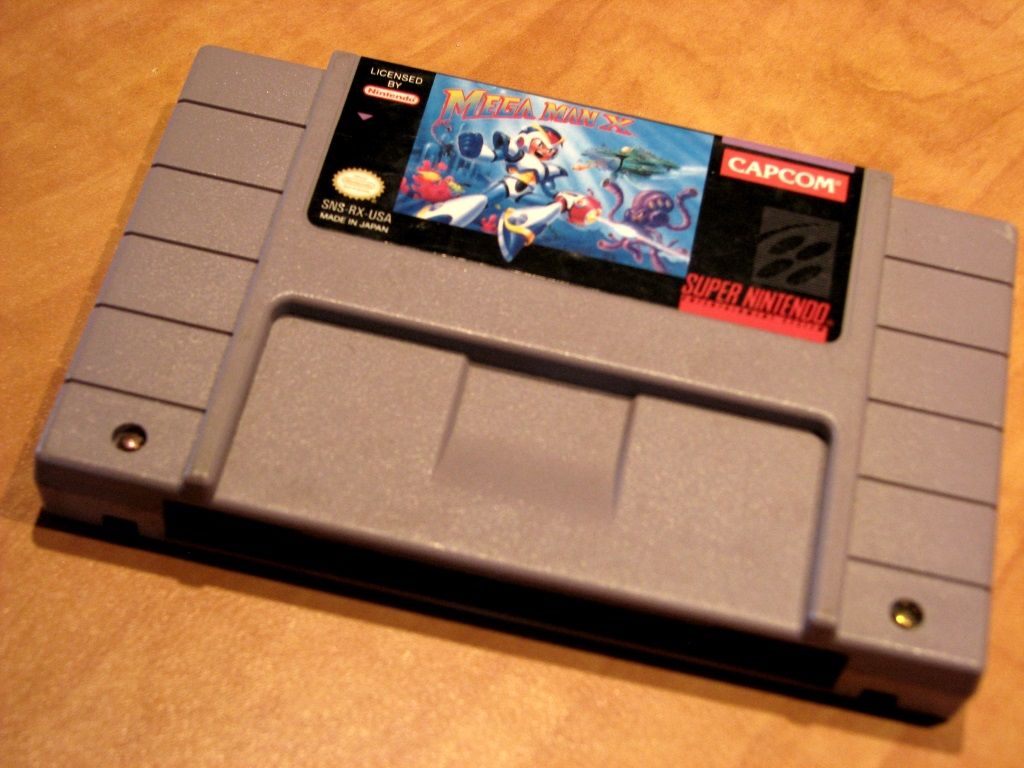 megamanx_zps00df97c8.jpg