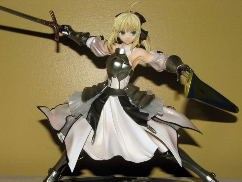 saber.jpg