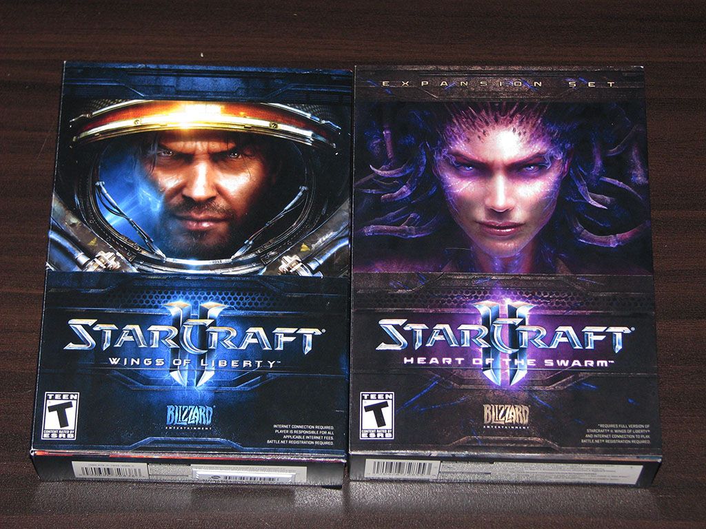 starcraft2_zps6614584a.jpg