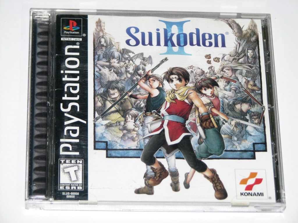 suikoden201_zpsd095ad20.jpg