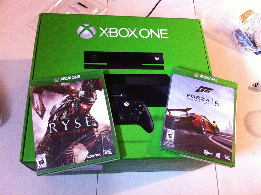 xboxone_zps4599d70c.jpg