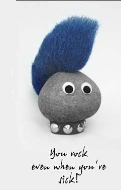 punk