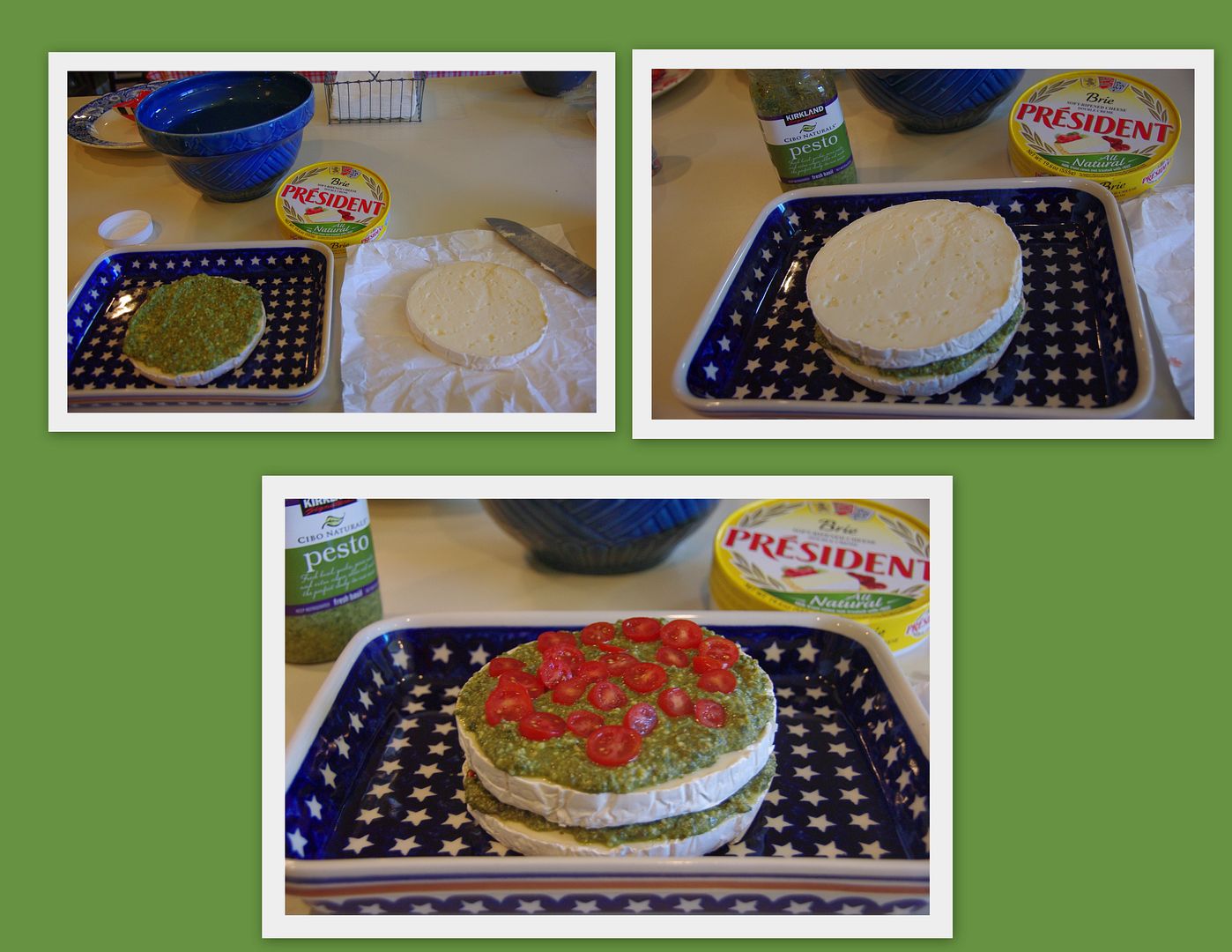 http://i158.photobucket.com/albums/t88/lnbseattle/Recipe%20Photos/2011-07-042011July4th3.jpg