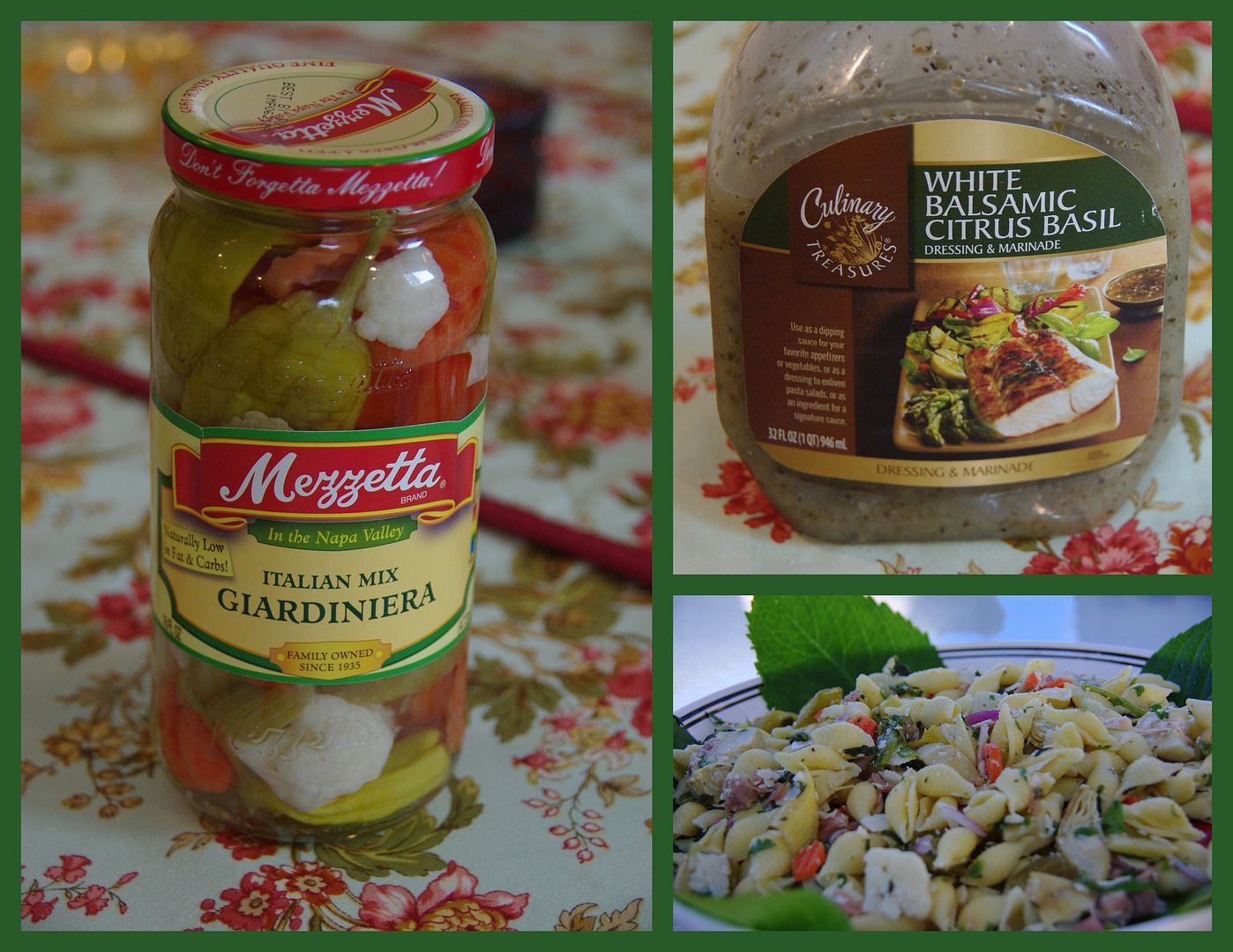 http://i158.photobucket.com/albums/t88/lnbseattle/Recipe%20Photos/2011-09-04salad-peachpie2.jpg