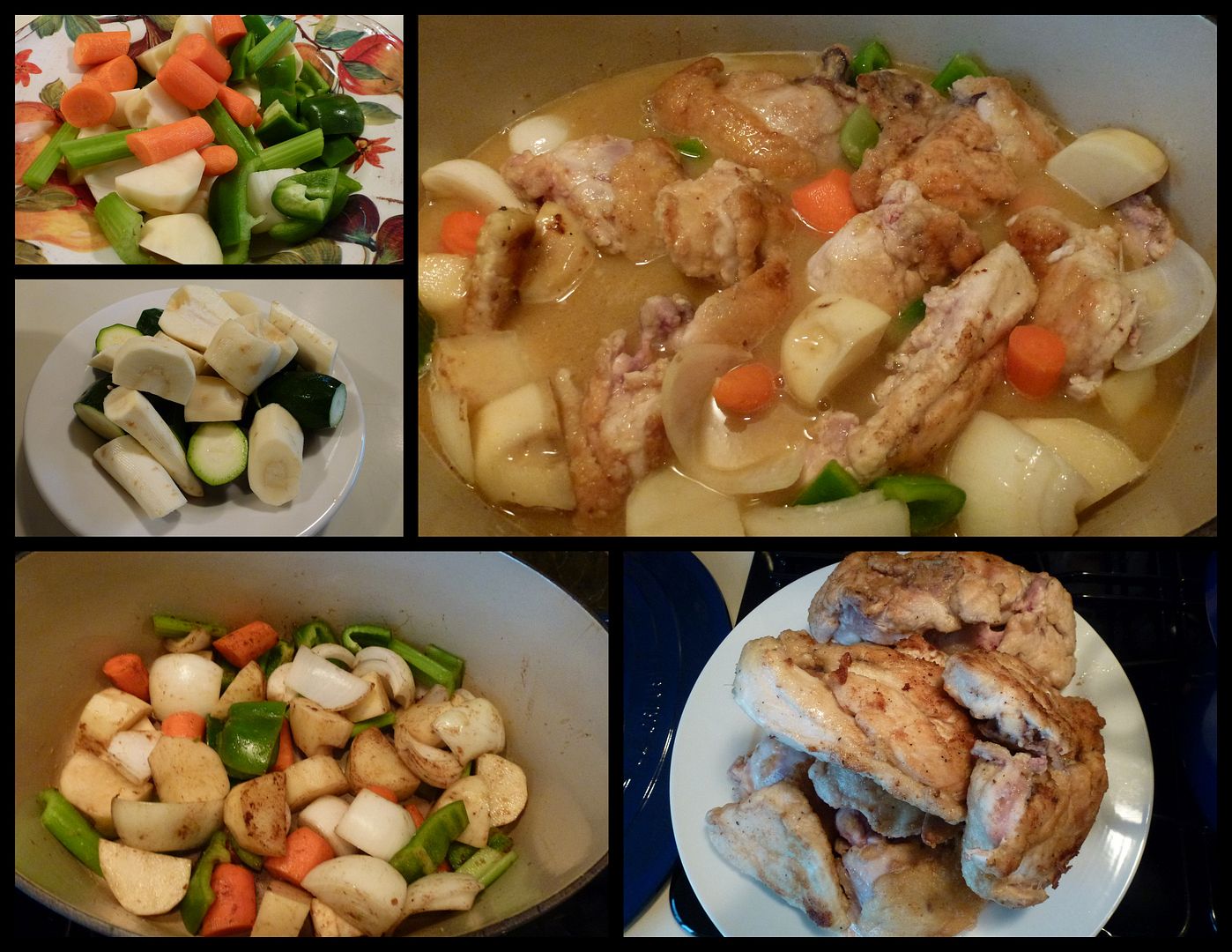 http://i158.photobucket.com/albums/t88/lnbseattle/Recipe%20Photos/2012-01-31Harrison16.jpg