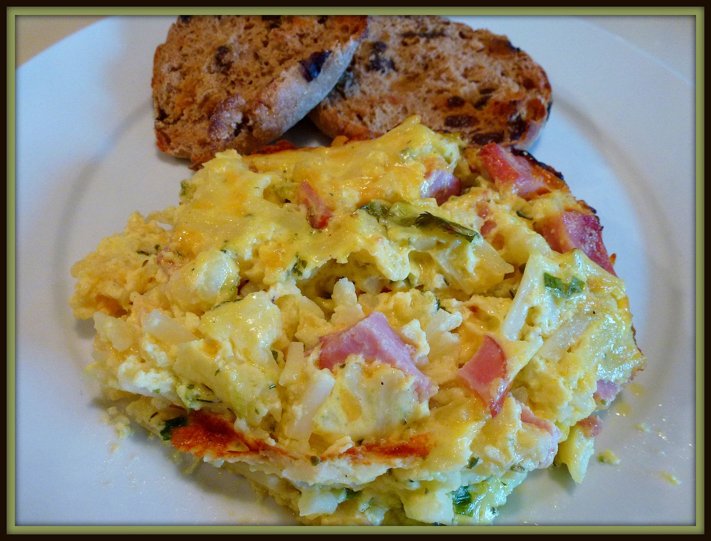 http://i158.photobucket.com/albums/t88/lnbseattle/Recipe%20Photos/P1010453.jpg