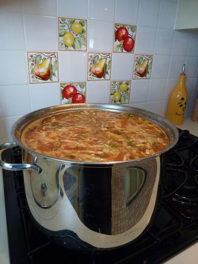 http://i158.photobucket.com/albums/t88/lnbseattle/Recipe%20Photos/P1020761.jpg