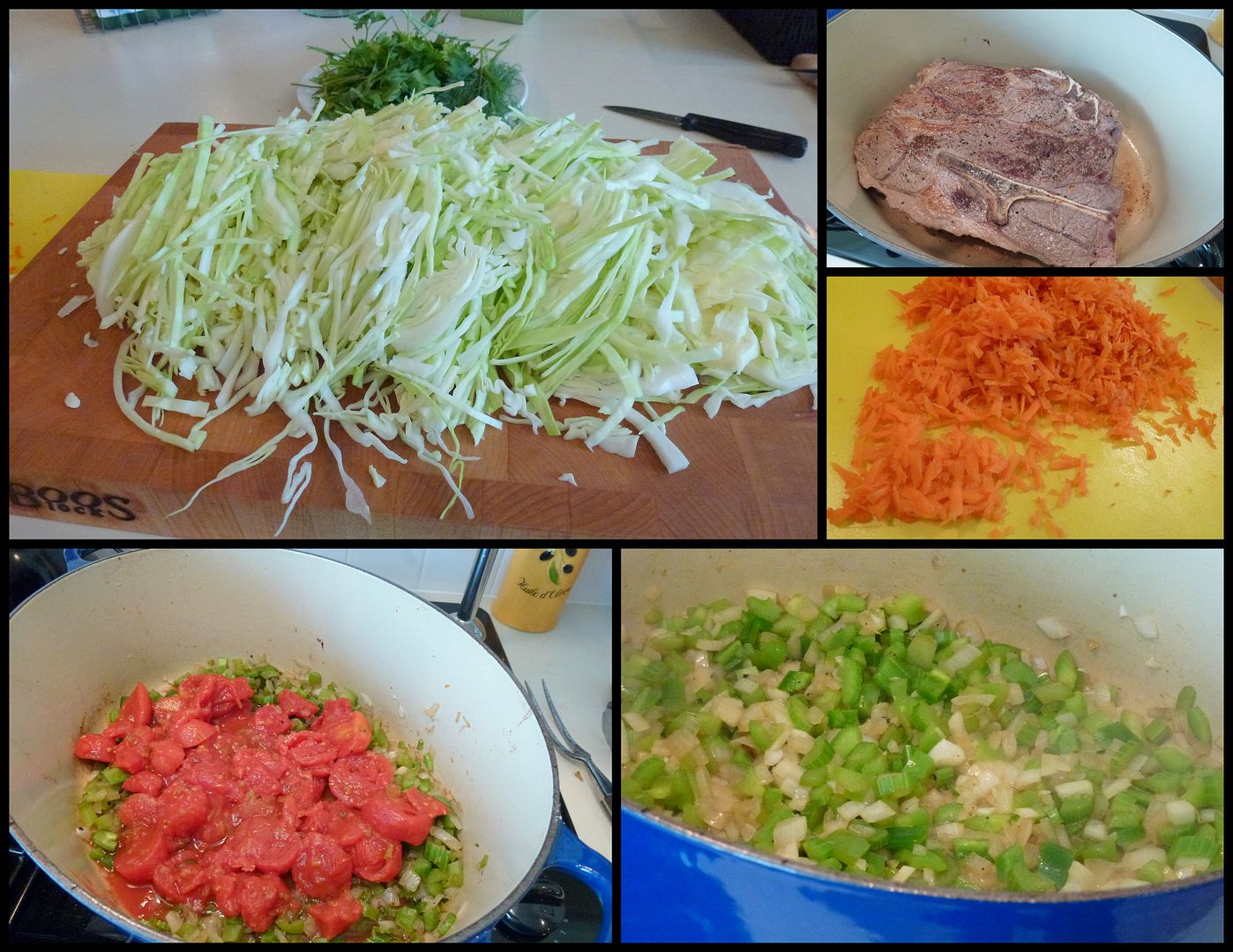 http://i158.photobucket.com/albums/t88/lnbseattle/Recipe%20Photos/borsch.jpg