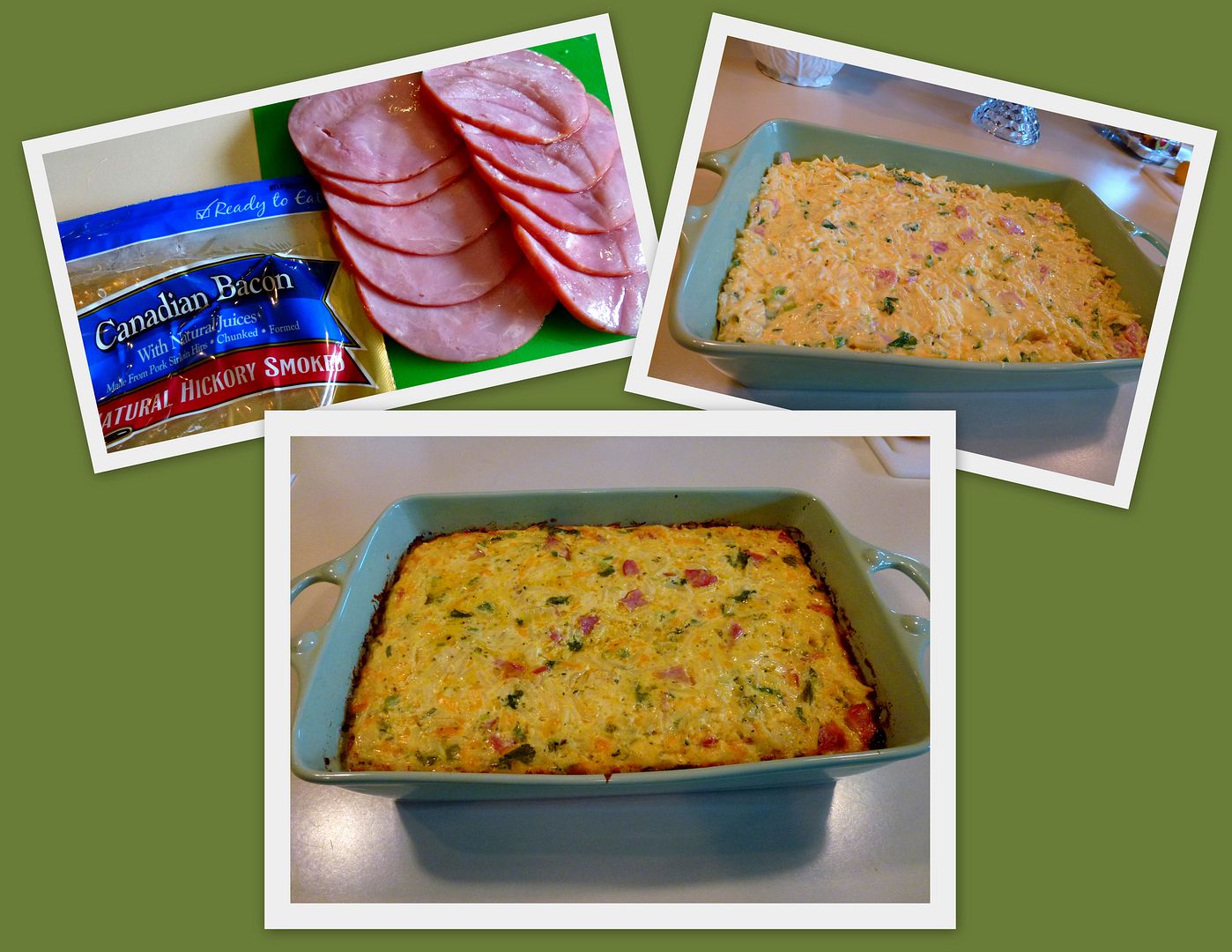 http://i158.photobucket.com/albums/t88/lnbseattle/Recipe%20Photos/food-recipes.jpg