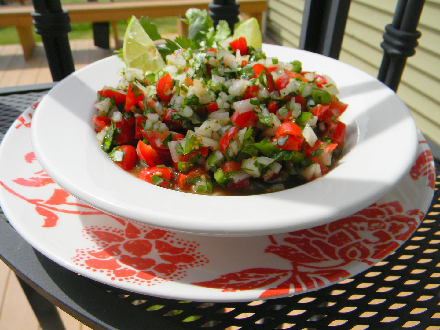 http://i158.photobucket.com/albums/t88/lnbseattle/Spring%202011/picodegallo005.jpg