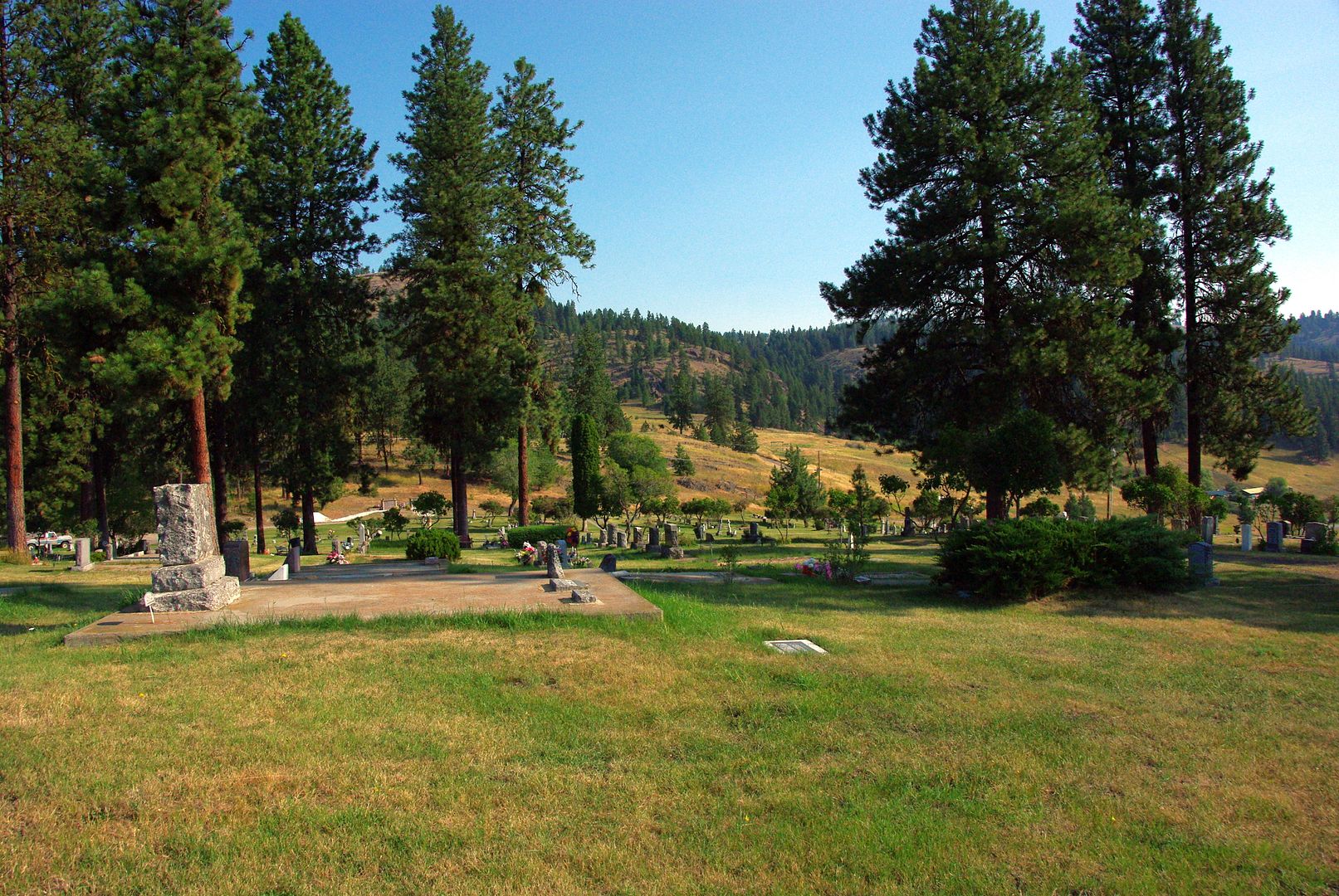 http://i158.photobucket.com/albums/t88/lnbseattle/Summer%202010/colvilleetc034.jpg