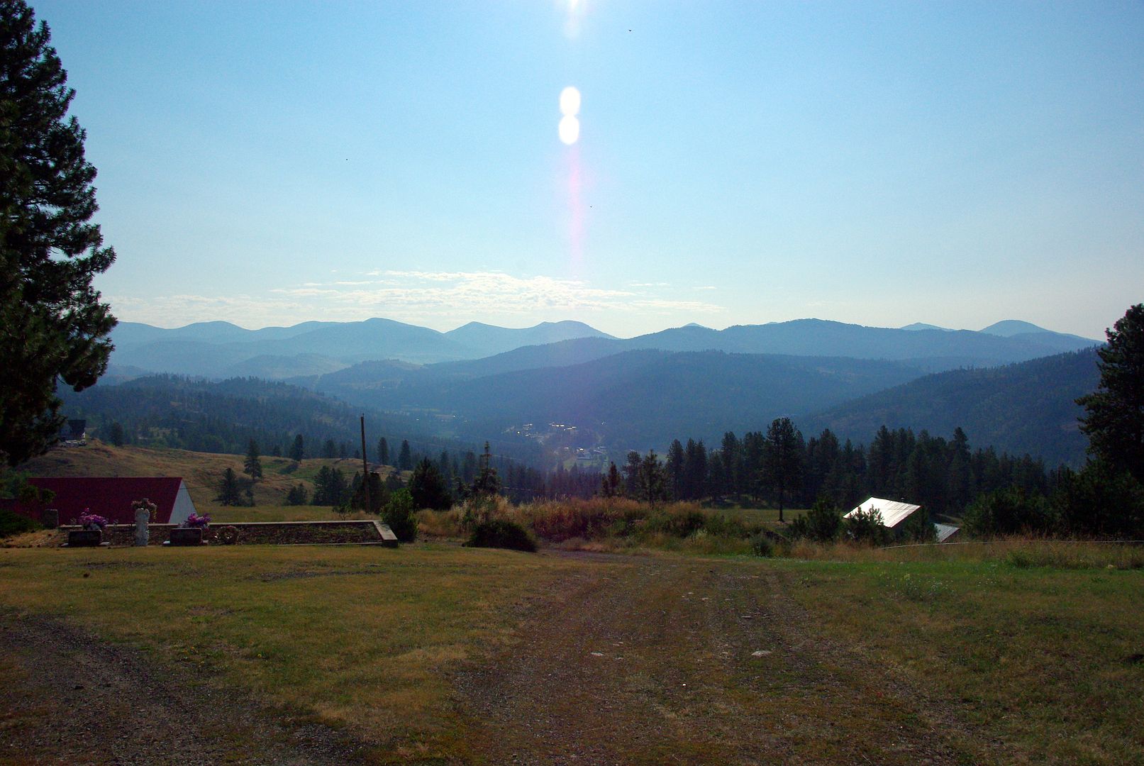 http://i158.photobucket.com/albums/t88/lnbseattle/Summer%202010/colvilleetc035.jpg