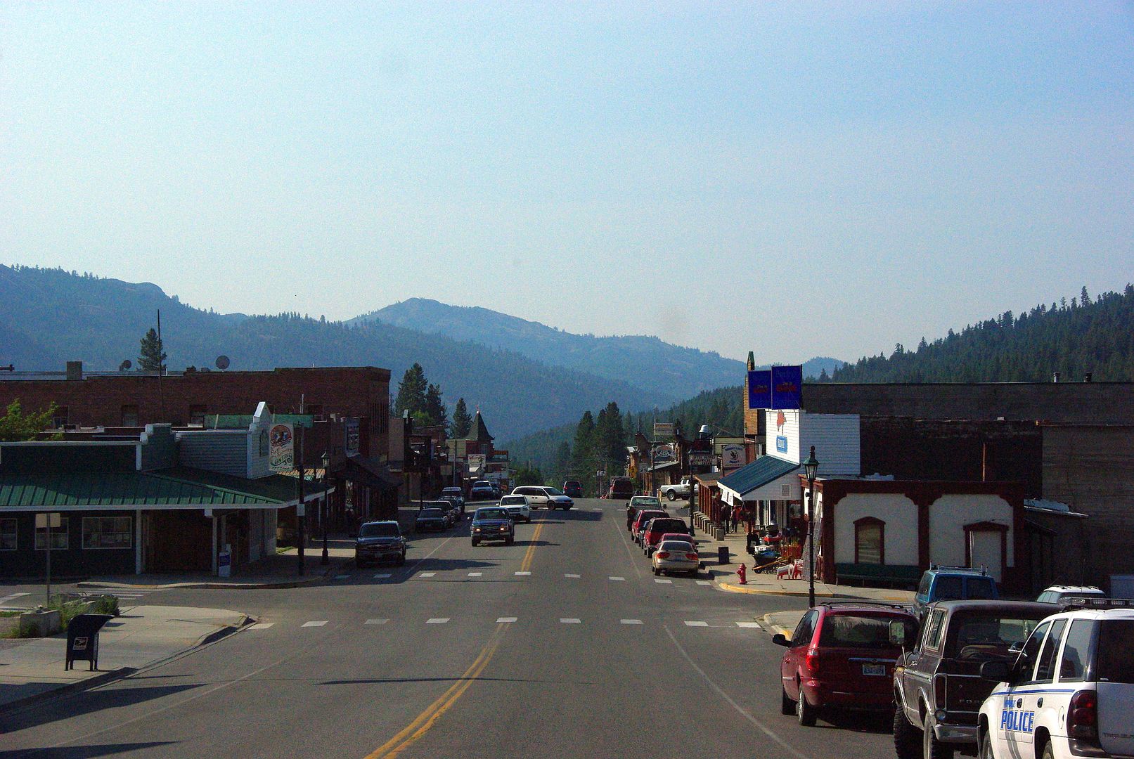 http://i158.photobucket.com/albums/t88/lnbseattle/Summer%202010/colvilleetc046-1.jpg