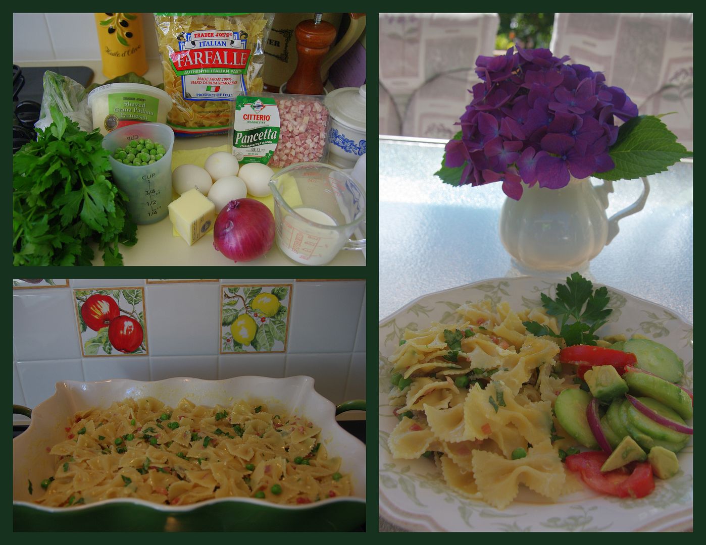 http://i158.photobucket.com/albums/t88/lnbseattle/Summer%202011/2011-08-16pastacarbonara.jpg