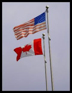 Canada+day+celebrations+victoria
