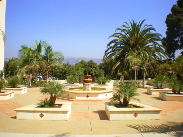 LNB CALIFORNIA lnb california: