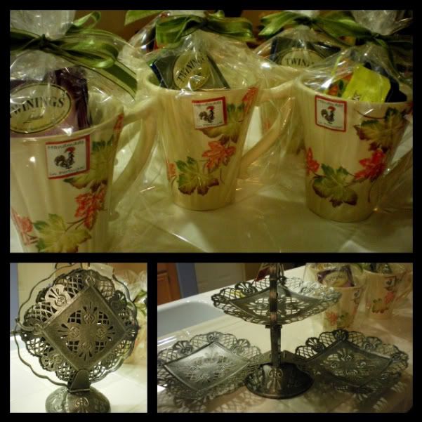 http://i158.photobucket.com/albums/t88/lnbseattle/lnbFall%2008/fire-tablescape2.jpg