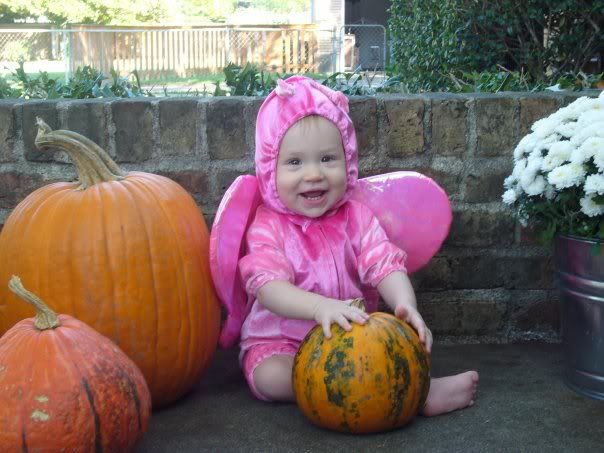 http://i158.photobucket.com/albums/t88/lnbseattle/lnbFall%2008/n767008918_922259_3789.jpg