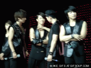eunhae-o.gif