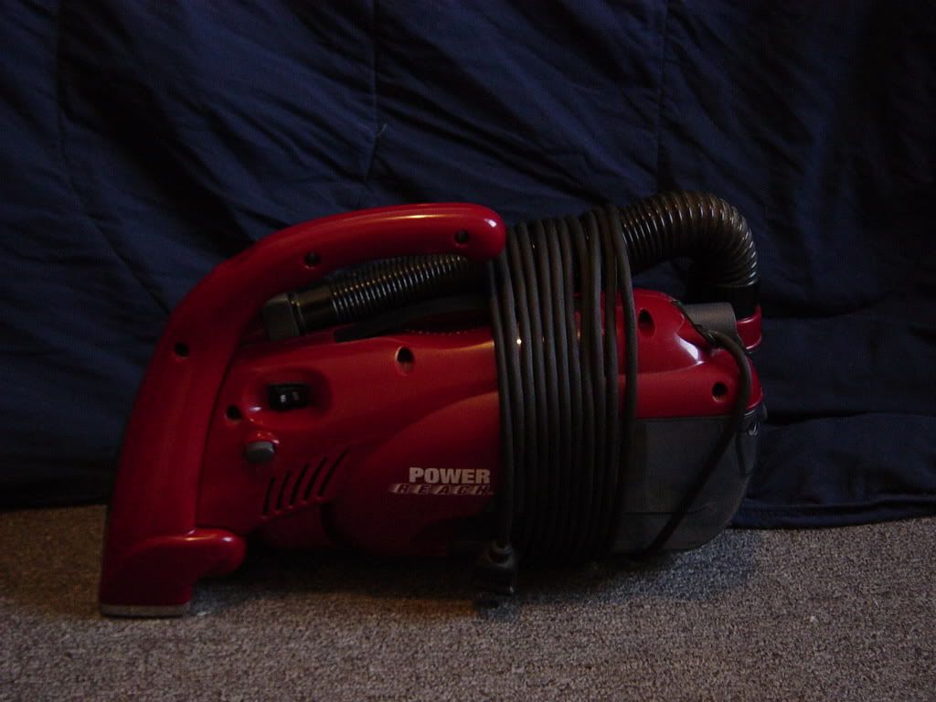 DirtDevilVacuum.jpg