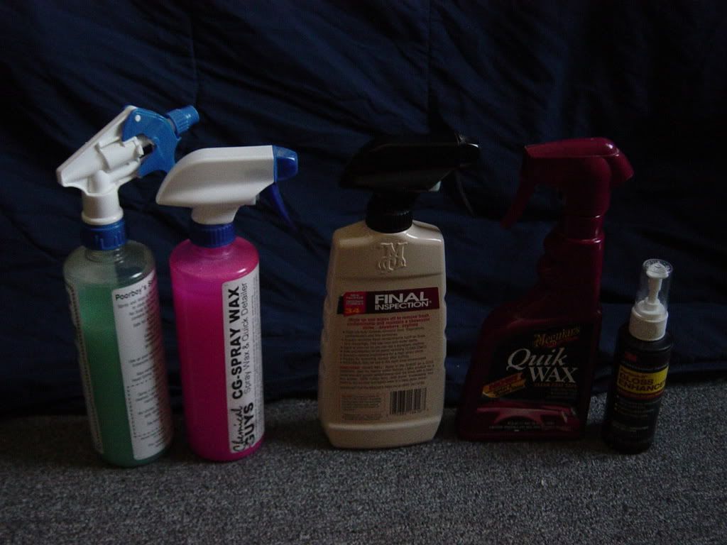 QDsandspraywaxes.jpg