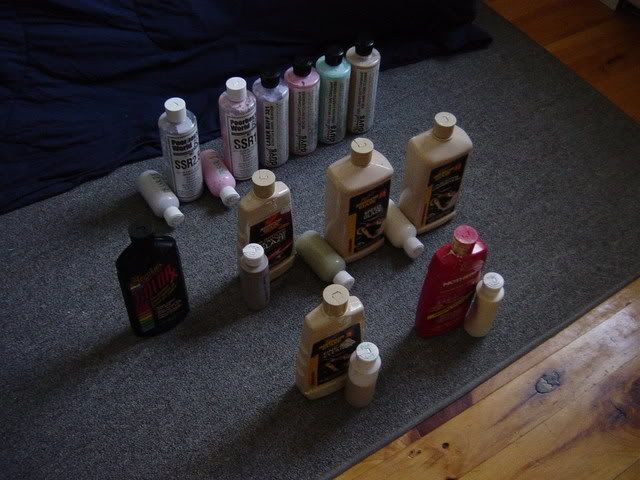 polishes2.jpg