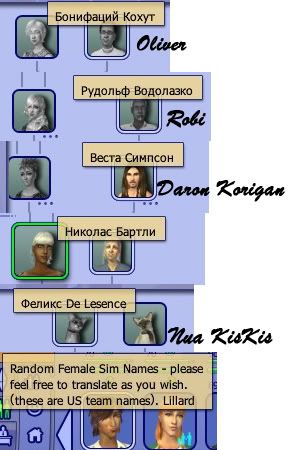 names.jpg