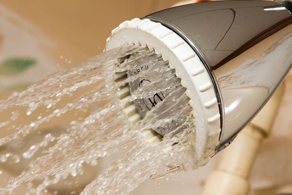 IMAGE: http://i158.photobucket.com/albums/t89/imeddy1974/POTN/IMG_7603.jpg