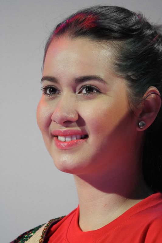 IMAGE: http://i158.photobucket.com/albums/t89/maddcore/potnfix-1-1.jpg