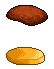 Food Pixel 8