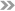 Link Arrow