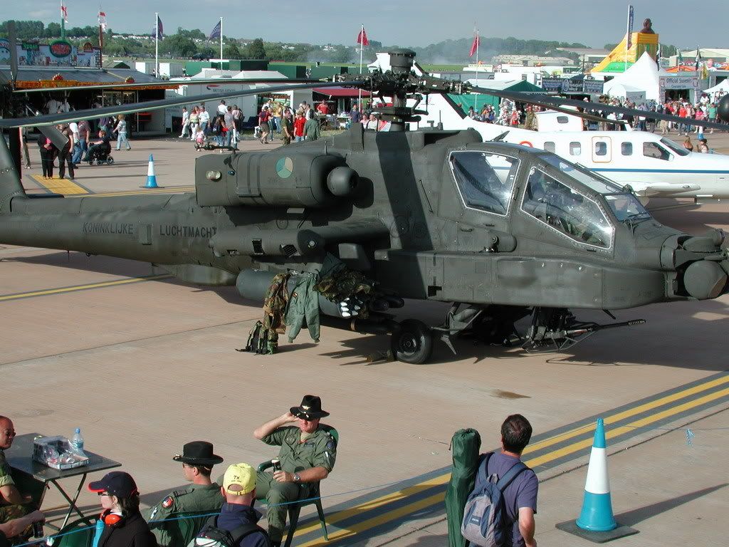 AH-64Apache.jpg