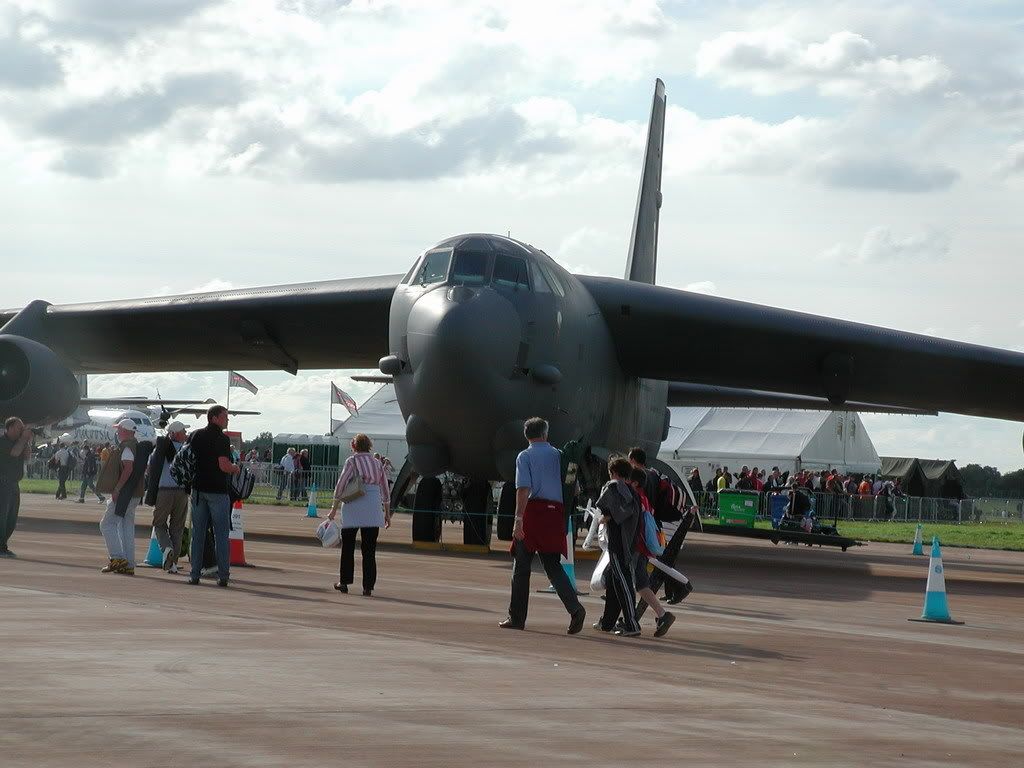 B-52HStratofortress.jpg
