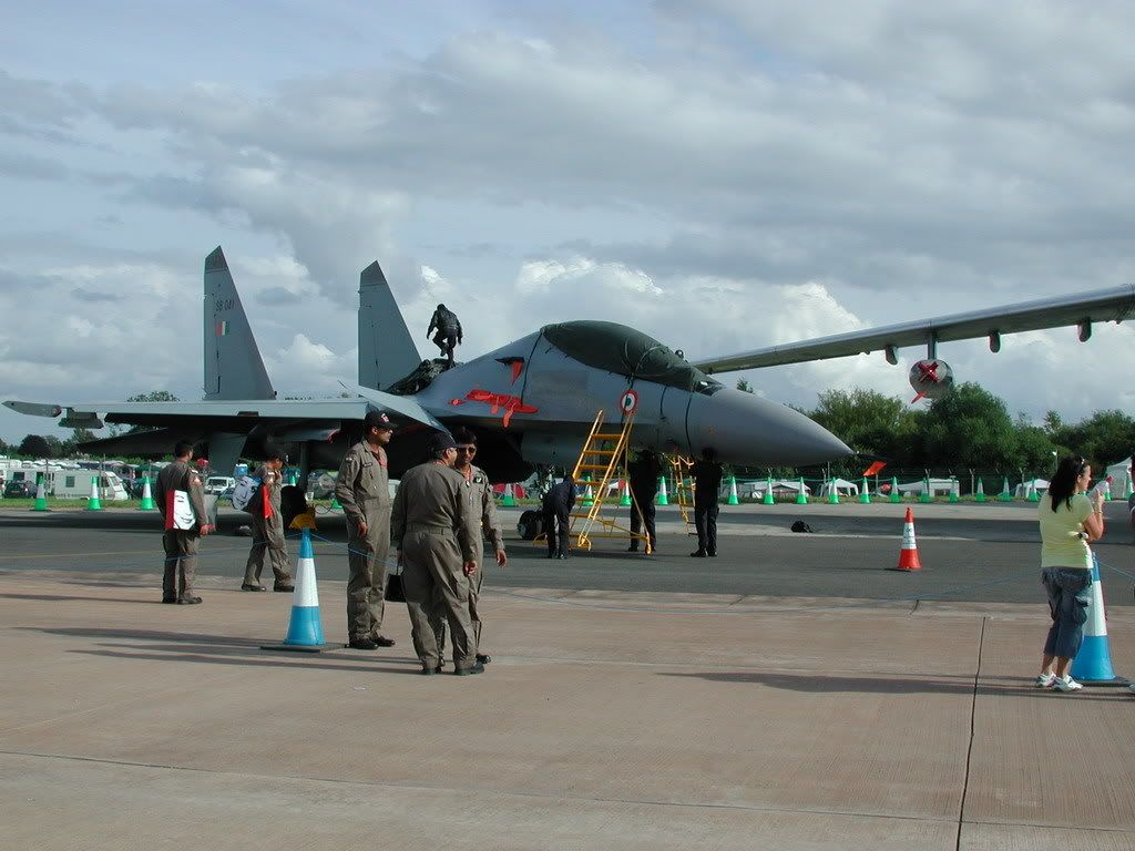 Su-30Flanker2.jpg