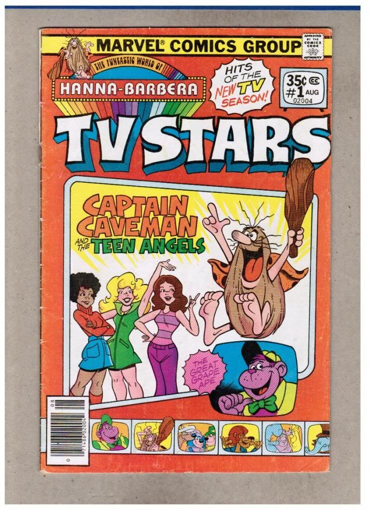 Hanna-BarberaTVStars1FC-g10SS001_zps7f5d1cc1.jpg