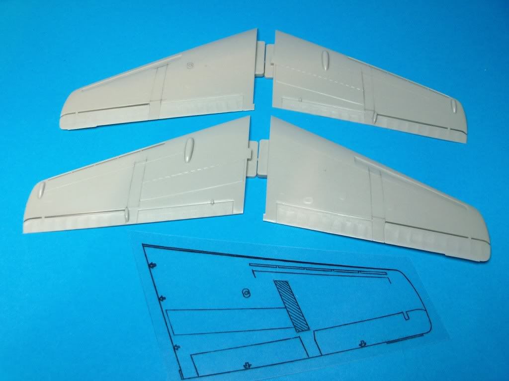 Me-13BSG500instructionPics012.jpg