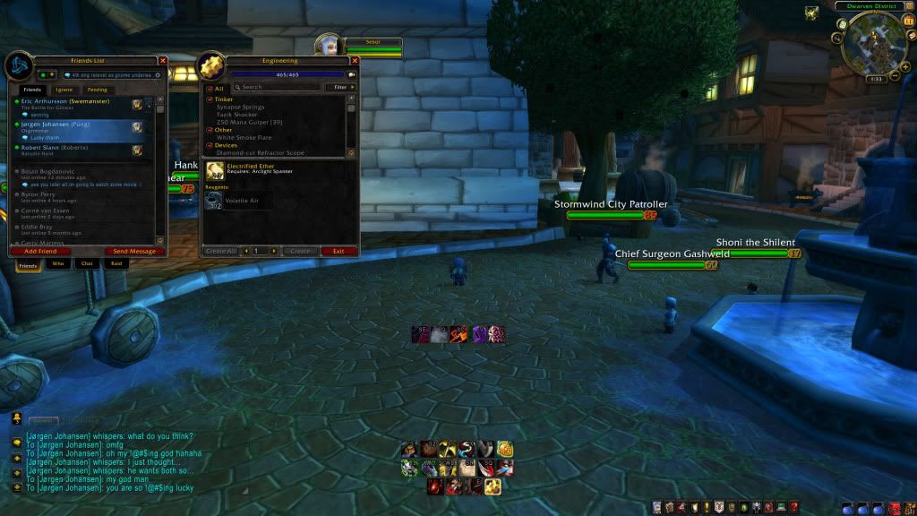 WoWScrnShot_011012_203413.jpg