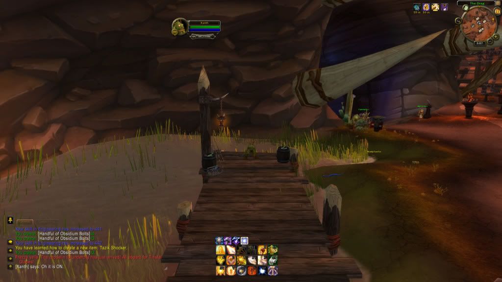 WoWScrnShot_012012_220736.jpg