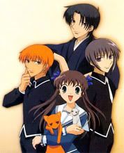 fruits-basket.jpg fruits basket image by X-Tweme_POTC