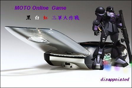 本文章相關圖片