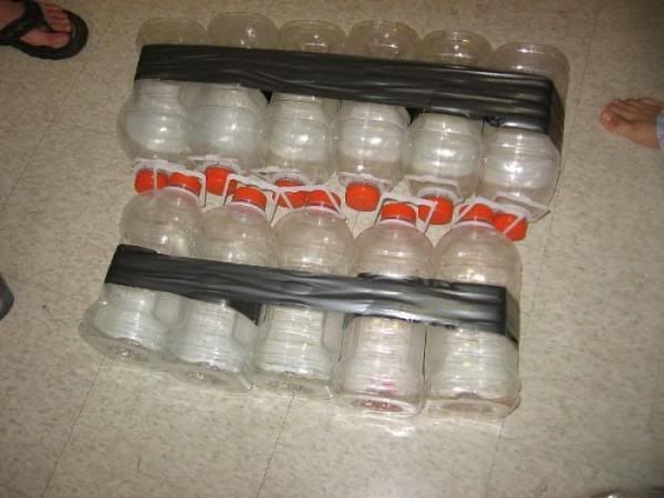 1203095175time1025pngou9.jpg