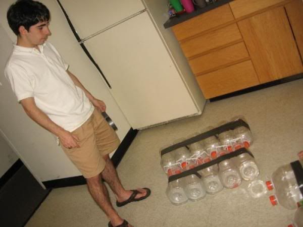 1203095175time1026pnghq2.jpg