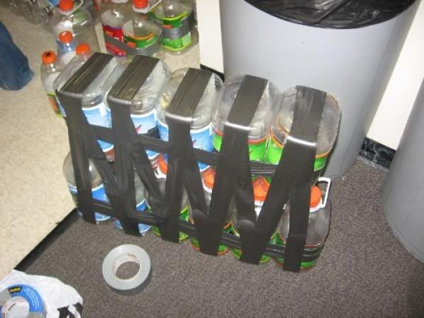 1203095175time1027pngqj7.jpg