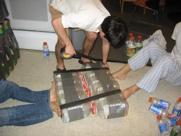 1203095175time1028pngrx8.jpg